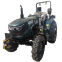Трактор KENTAVR B 504U 3