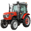 Трактор KENTAVR H 504ССU 1
