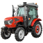 Трактор KENTAVR H 504ССU 1