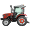 Трактор KENTAVR H 504ССU 2