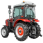 Трактор KENTAVR H 504ССU 3