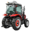 Трактор KENTAVR H 504ССU 5