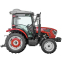 Трактор KENTAVR H 504ССU 6