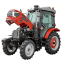 Трактор KENTAVR H 504ССU 8