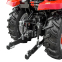 Трактор KENTAVR H 504ССU 10