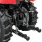 Трактор KENTAVR H 504ССU 11