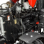 Трактор KENTAVR H 504ССU 12