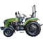 Трактор KENTAVR S 404XU 2