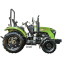 Трактор KENTAVR S 404XU 6