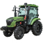 Трактор KENTAVR S 504CСUе 1