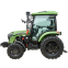 Трактор KENTAVR S 504CСUе 2