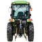 Трактор KENTAVR S 504CСUе 4
