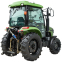 Трактор KENTAVR S 504CСUе 5
