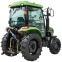 Трактор KENTAVR S 504CСUе 5