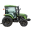 Трактор KENTAVR S 504CСUе 6