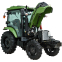 Трактор KENTAVR S 504CСUе 7