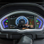 Трактор KENTAVR S 504CСUе 17