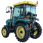 Трактор KENTAVR S 504CU 3