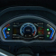 Трактор KENTAVR S 504CU 16