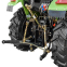Трактор kentavr f404xu(копия) 10