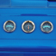 Трактор Shifeng SF 244B 14