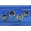 Трактор Shifeng 244BFU 14