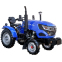 Трактор Xingtai 240L 15