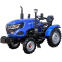 Трактор Xingtai 240L 17