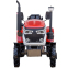 Трактор Xingtai 240L 0