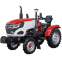 Трактор Xingtai 240L 1