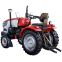 Трактор Xingtai 240L 3