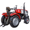 Трактор Xingtai 240L 5