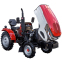 Трактор Xingtai 240L 7