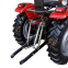 Трактор Xingtai 240L 9