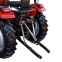 Трактор Xingtai 240L 10