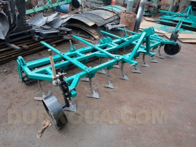 Культиватор КН-3,2М