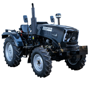 Трактор KENTAVR 404SD(копия)