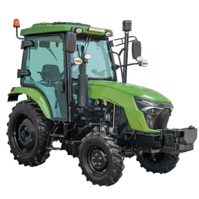 Трактор kentavr f404xu(копия)