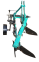 Плуг ПЛН-2-35