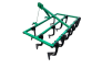 Культиватор DND-2ZH