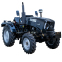 Трактор KENTAVR 404SD(копия)