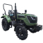 Трактор KENTAVR S 244XU
